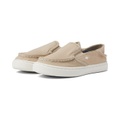 Sperry Kids Salty Washable (Little Kid/Big Kid)