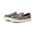 Sperry Kids Salty Washable (Little Kid/Big Kid)