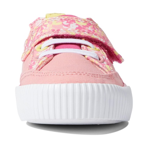 스페리탑사이더 Sperry Kids Covetide Jr Washable (Toddler/Little Kid)