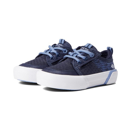 스페리탑사이더 Sperry Kids Soletide (Toddler/Little Kid)