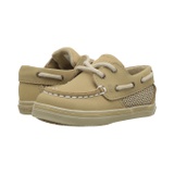 Sperry Kids Intrepid Crib (Infant)