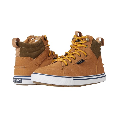 스페리탑사이더 Sperry Kids Striper Storm Hi (Little Kidu002FBig Kid)