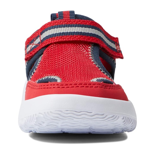 스페리탑사이더 Sperry Kids Coastal Break Sandal (Toddleru002FLittle Kid)