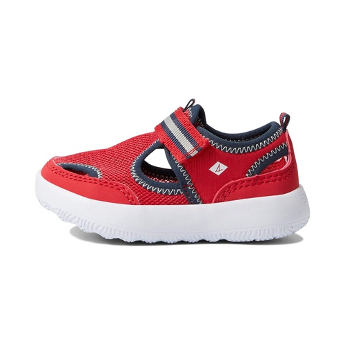 스페리탑사이더 Sperry Kids Coastal Break Sandal (Toddleru002FLittle Kid)