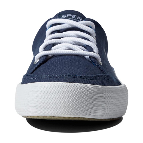 스페리탑사이더 Sperry Kids Harbor Tide Washable (Little Kidu002FBig Kid)