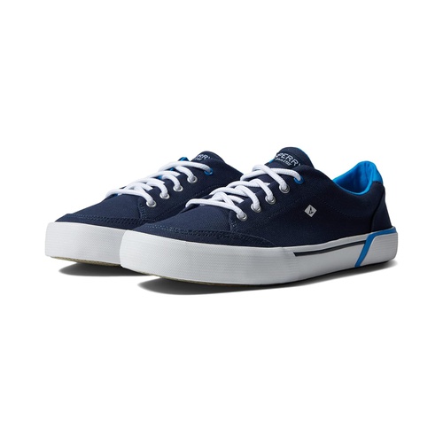 스페리탑사이더 Sperry Kids Harbor Tide Washable (Little Kidu002FBig Kid)