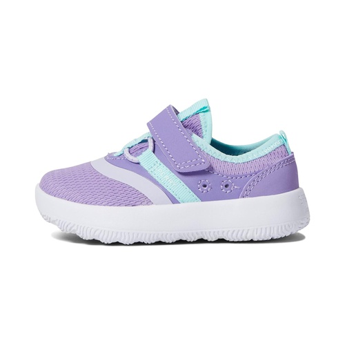 스페리탑사이더 Sperry Kids Coastal Break (Toddleru002FLittle Kid)