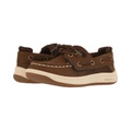 Sperry Kids Convoy Jr (Toddleru002FLittle Kid)