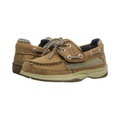 Sperry Kids Lanyard Au002FC (Toddleru002FLittle Kid)