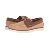 Sperry Kids Leeward (Little Kidu002FBig Kid)