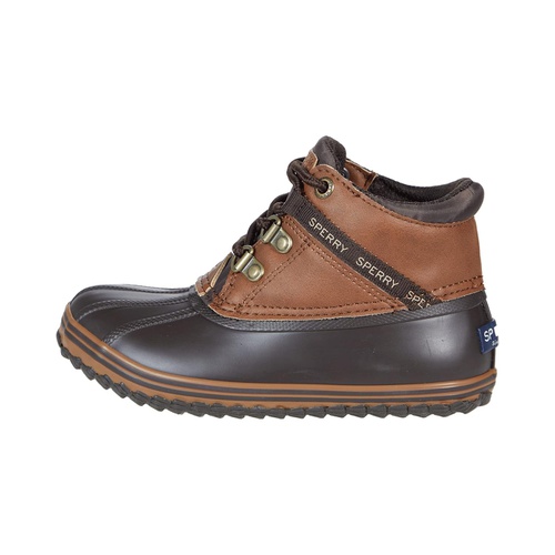 스페리탑사이더 Sperry Kids Bowline Storm (Little Kidu002FBig Kid)