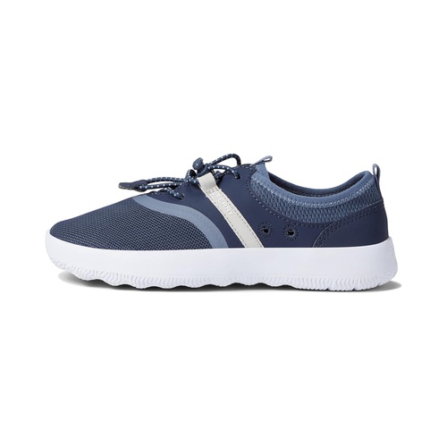 스페리탑사이더 Sperry Kids Coastal Break (Little Kidu002FBig Kid)