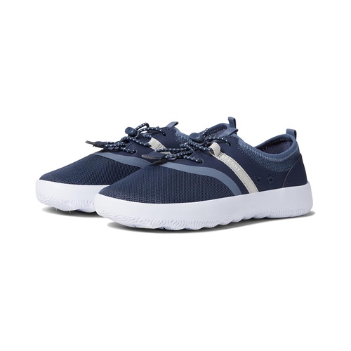 스페리탑사이더 Sperry Kids Coastal Break (Little Kidu002FBig Kid)