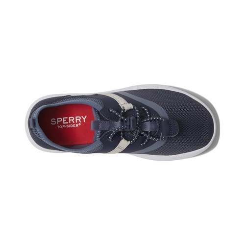 스페리탑사이더 Sperry Kids Coastal Break (Little Kidu002FBig Kid)