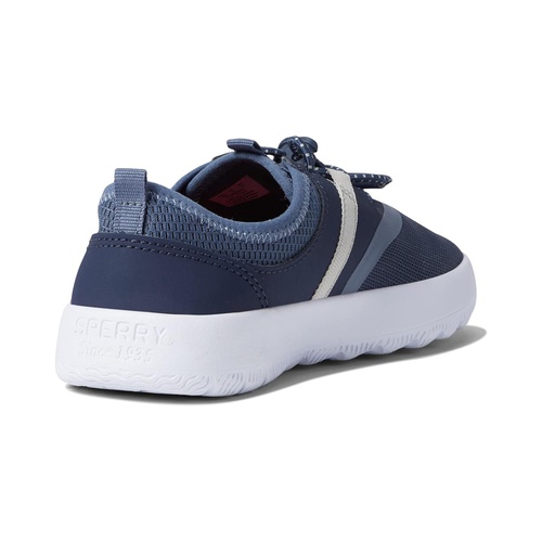 스페리탑사이더 Sperry Kids Coastal Break (Little Kidu002FBig Kid)