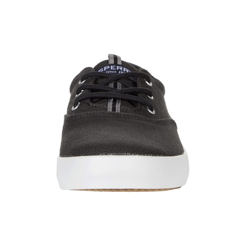 스페리탑사이더 Sperry Kids Spinnaker Washable (Little Kidu002FBig Kid)