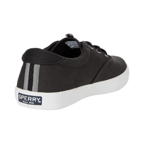 스페리탑사이더 Sperry Kids Spinnaker Washable (Little Kidu002FBig Kid)