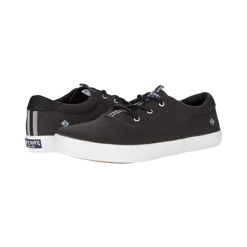 스페리탑사이더 Sperry Kids Spinnaker Washable (Little Kidu002FBig Kid)