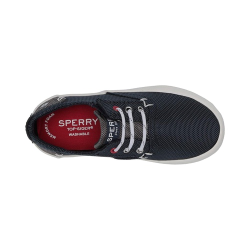 스페리탑사이더 Sperry Kids Bodie Washable (Toddleru002FLittle Kid)