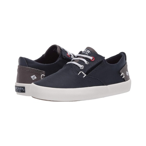 스페리탑사이더 Sperry Kids Bodie Washable (Toddleru002FLittle Kid)