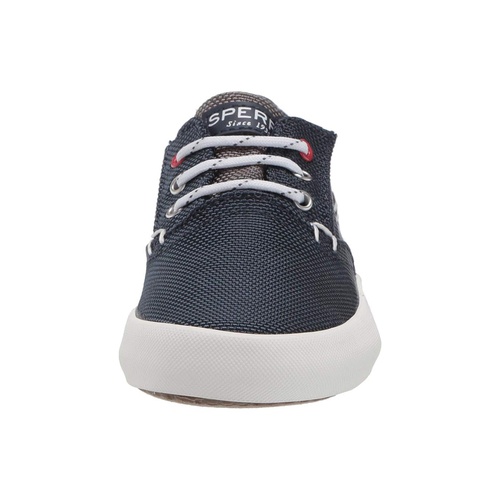 스페리탑사이더 Sperry Kids Bodie Washable (Toddleru002FLittle Kid)