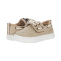 Sperry Kids Sea Ketch Washable (Toddleru002FLittle Kid)