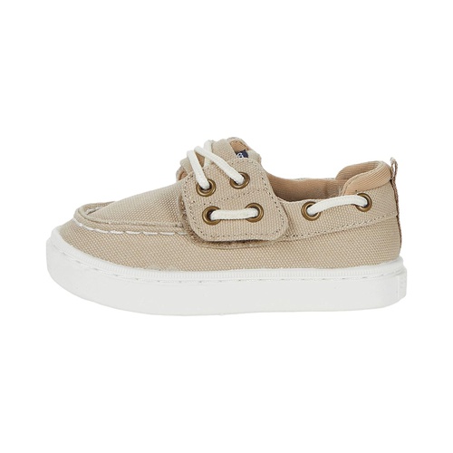 스페리탑사이더 Sperry Kids Sea Ketch Washable (Toddleru002FLittle Kid)