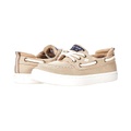 Sperry Kids Sea Ketch (Little Kidu002FBig Kid)