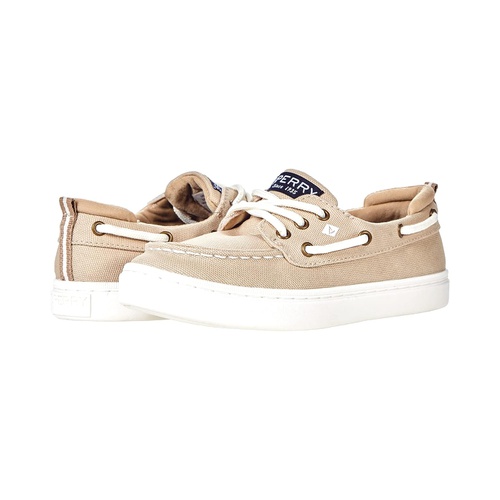 스페리탑사이더 Sperry Kids Sea Ketch (Little Kidu002FBig Kid)