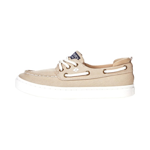 스페리탑사이더 Sperry Kids Sea Ketch (Little Kidu002FBig Kid)