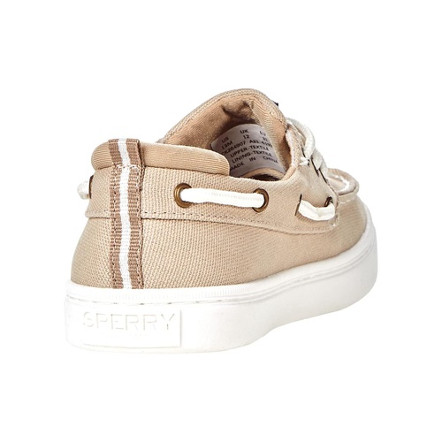 스페리탑사이더 Sperry Kids Sea Ketch (Little Kidu002FBig Kid)