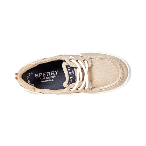 스페리탑사이더 Sperry Kids Sea Ketch (Little Kidu002FBig Kid)