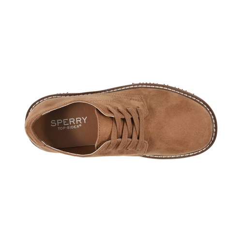 스페리탑사이더 Sperry Kids Caspian III (Little Kidu002FBig Kid)