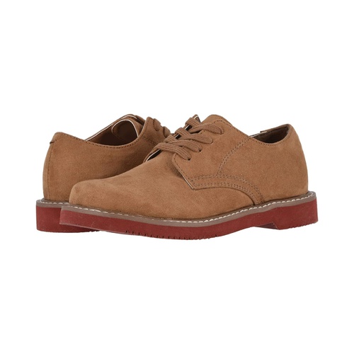 스페리탑사이더 Sperry Kids Caspian III (Little Kidu002FBig Kid)