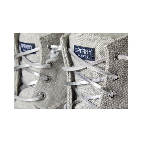 스페리탑사이더 Sperry Kids Saltwater Boot (Little Kidu002FBig Kid)