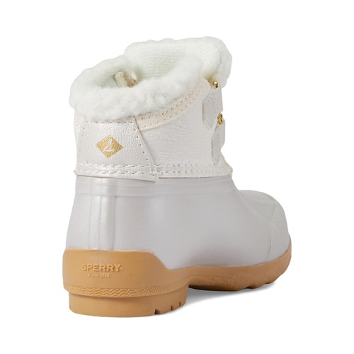 스페리탑사이더 Sperry Kids Port Alpine (Toddleru002FLittle Kid)