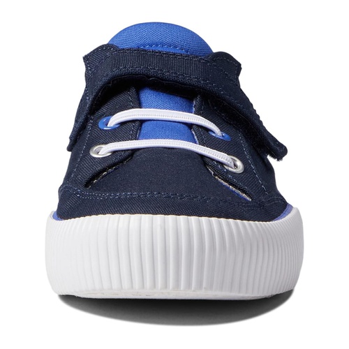 스페리탑사이더 Sperry Kids Covetide Jr Washable (Toddleru002FLittle Kid)