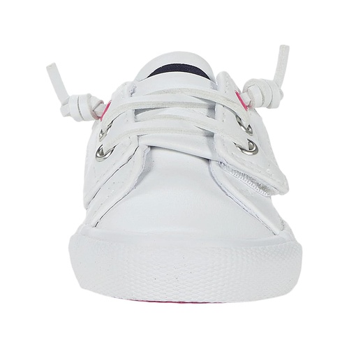 스페리탑사이더 Sperry Kids Pier Wave Jr (Toddleru002FLittle Kid)