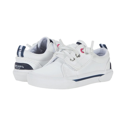 스페리탑사이더 Sperry Kids Pier Wave Jr (Toddleru002FLittle Kid)