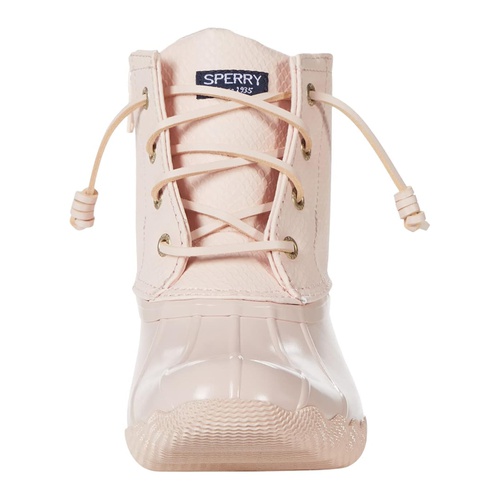 스페리탑사이더 Sperry Kids Saltwater Boot (Little Kidu002FBig Kid)