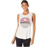 Spiritual Gangster Muscle Tank