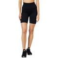 Spiritual Gangster Amara Wide Rib Biker Shorts