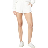 Spiritual Gangster Lounge Cotton Shorts