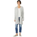 Splendid Retreat Cashmere Blend Cardigan