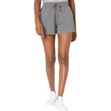 Splendid Eco Fleece Shorts