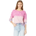 Splendid Splendid X National Breast Cancer Foundation Felicity Top