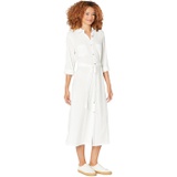 Splendid Paige Shirtdress