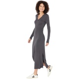 Splendid Delora Sandwash Dress