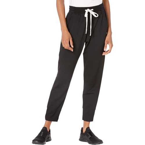  Splits59 Reena 7/8 Fleece Sweatpants