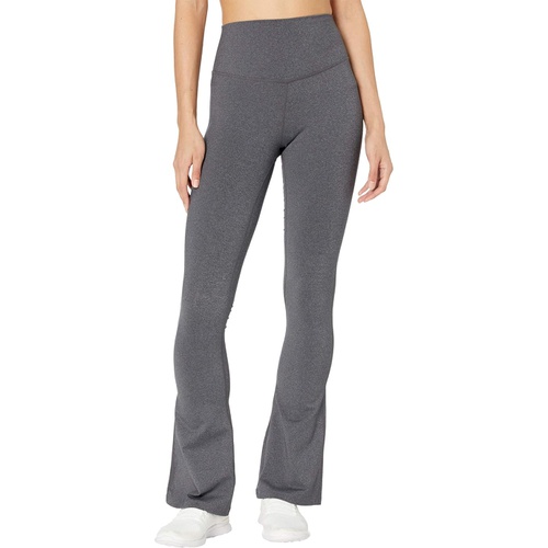  Splits59 Heather Raquel High-Waist Supplex Flare